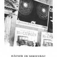 Titelbild