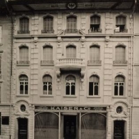 39