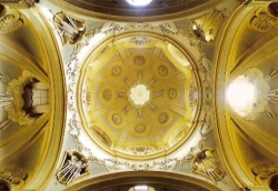 Bernardo Vittone – Planen und Bauen im Piemont des 18. Jahrhunderts