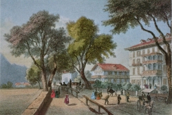Titelbild Schweizerhof