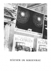 Titelbild
