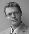Matthias Walter's picture Matthias Walter's picture