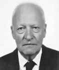 Georg Germann's picture Georg Germann's picture