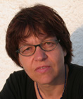 Anne-Marie Biland's picture Anne-Marie Biland's picture