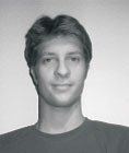 Robert Arndt's picture Robert Arndt's picture
