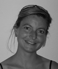 Barbara Frutiger's picture Barbara Frutiger's picture
